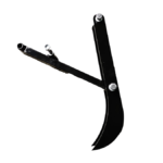 Bronco Timber grab for 77-13000