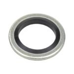 Bronco USIT-ring M20 (Valve block) 77-13500, 77-13000 (08.2022->)