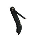 Bronco Timber grab for 77-13500