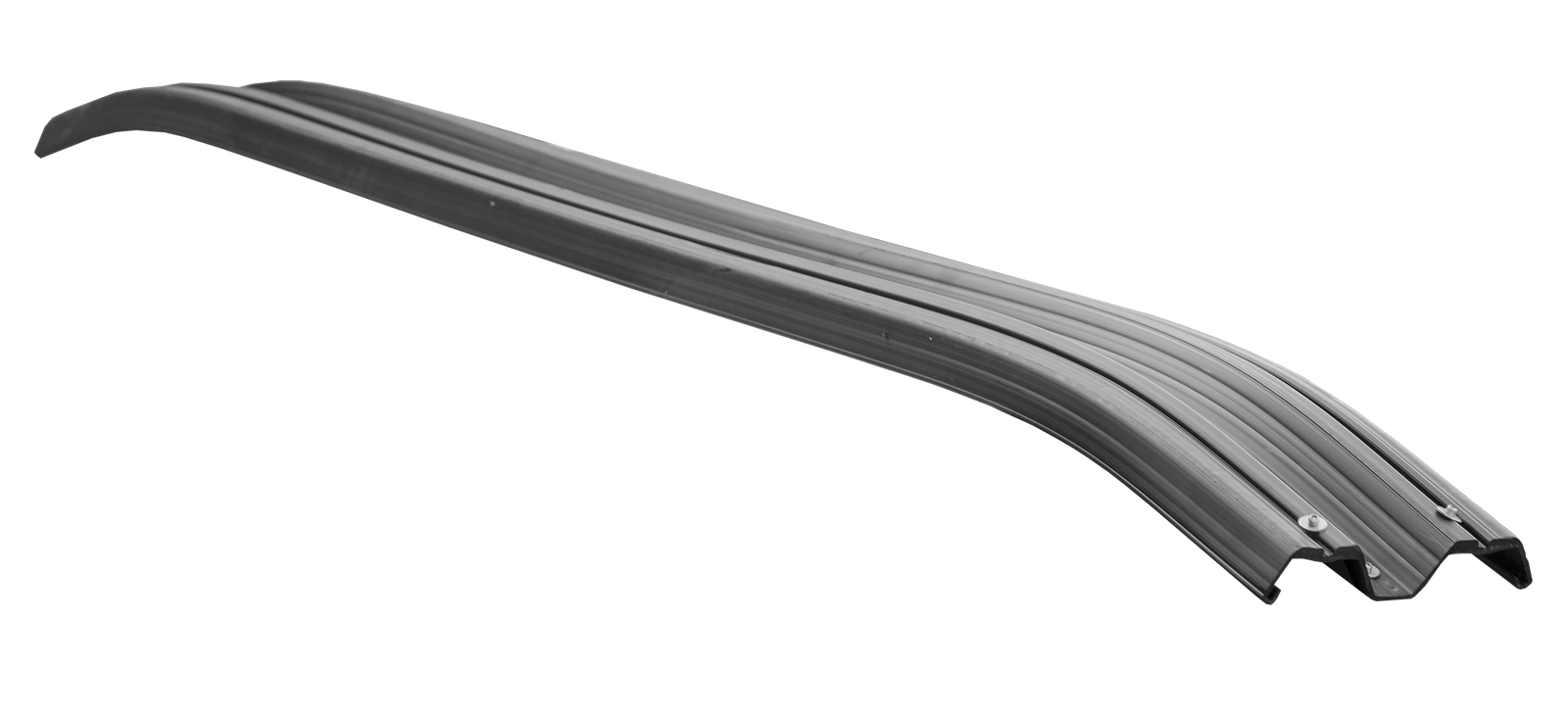770-1-44309.png Ultratec Plastic ski cover lenght 1760 mm - Image 1