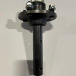 Ultratec Hub LITE (only 770-22301L)