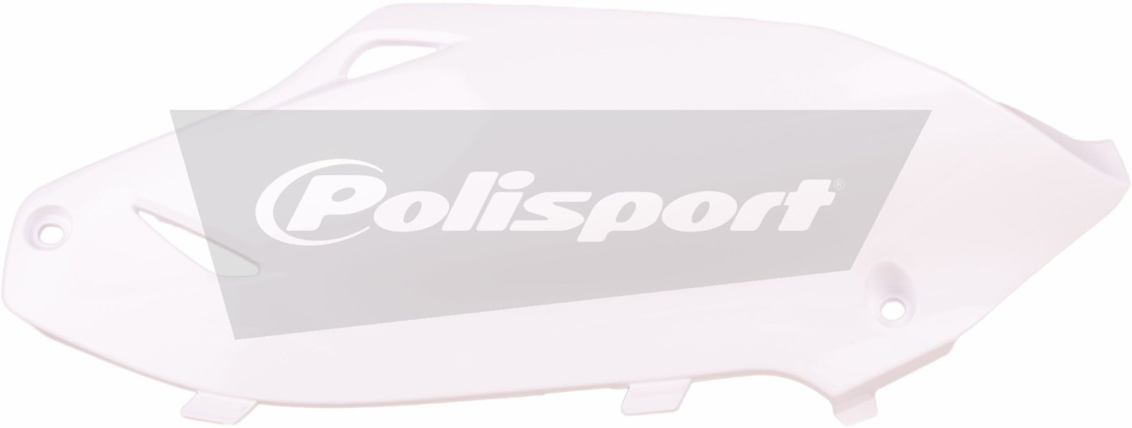 8416100001.jpg Polisport sidepanels KX250F 13-14/KX450F 12-14 (5) - Image 1