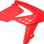 Polisport radiator scoop Beta RR 2T/4T 13-18 (5)