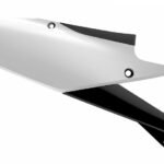 Polisport sidepanels YZ450F 18 (6)