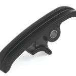 Polisport Chain Sliding Piece TC 125/250, FC 250/350/450 2014-16 black (25)