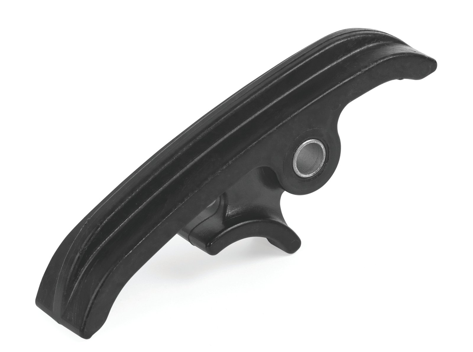 8457300001.jpg Polisport Chain Sliding Piece TC 125/250, FC 250/350/450 2014-16 black (25) - Image 1