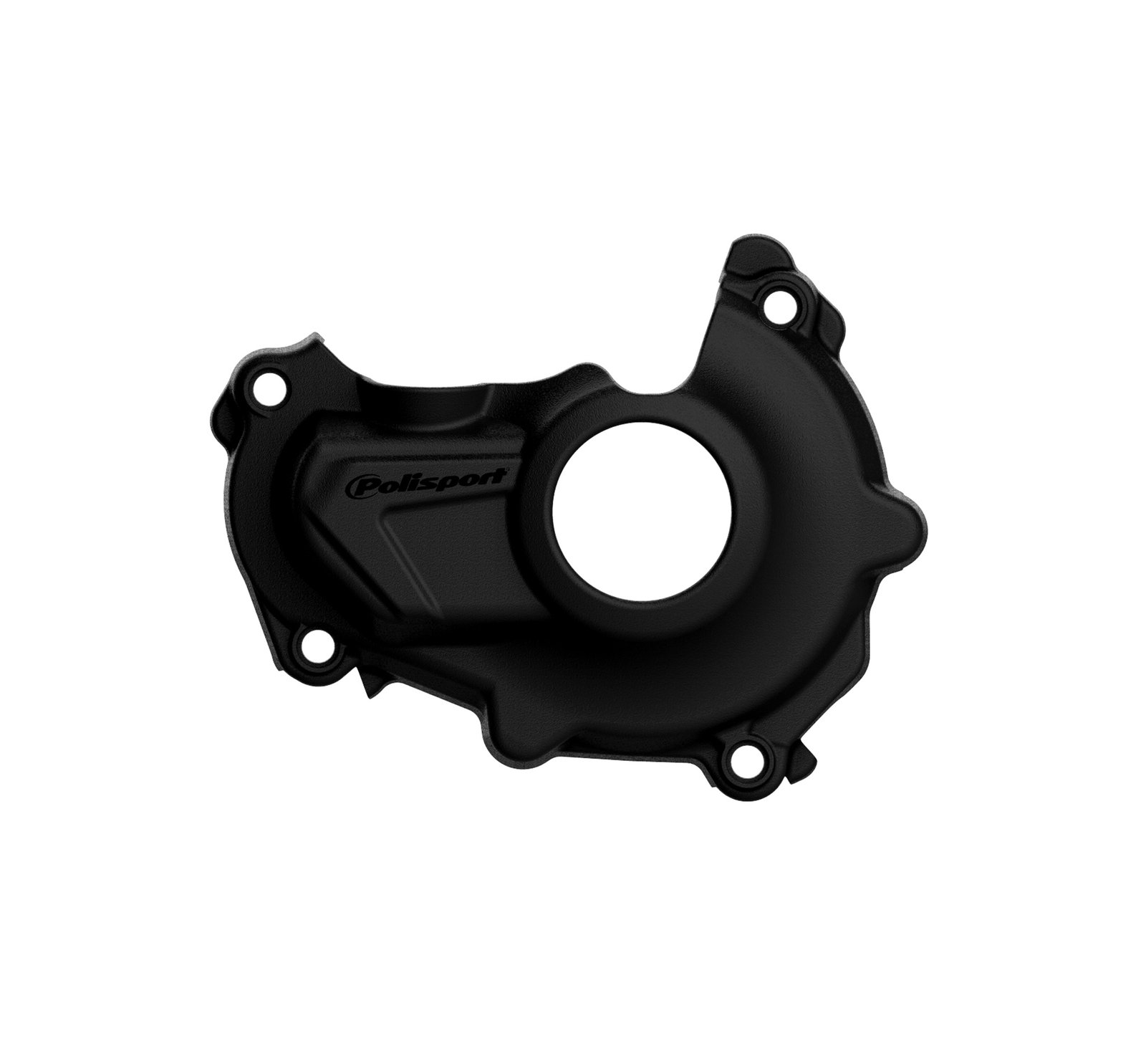 8460700001.jpg Polisport Ignition Cover Protectors Yamaha YZ450F 14-17 (16) - Image 1