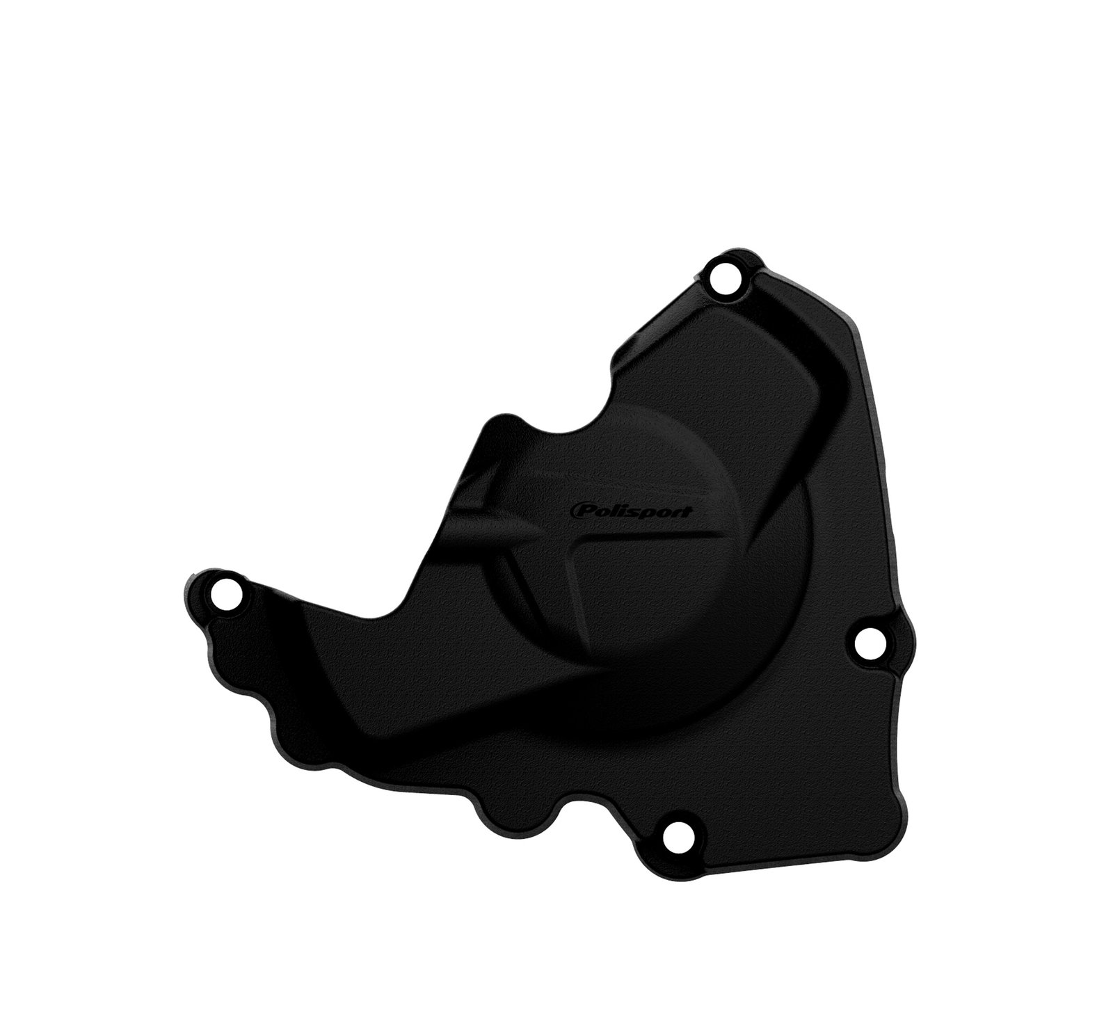 8461000001.jpg Polisport Ignition Cover Protectors Honda CRF250R 10-17 (10) - Image 1