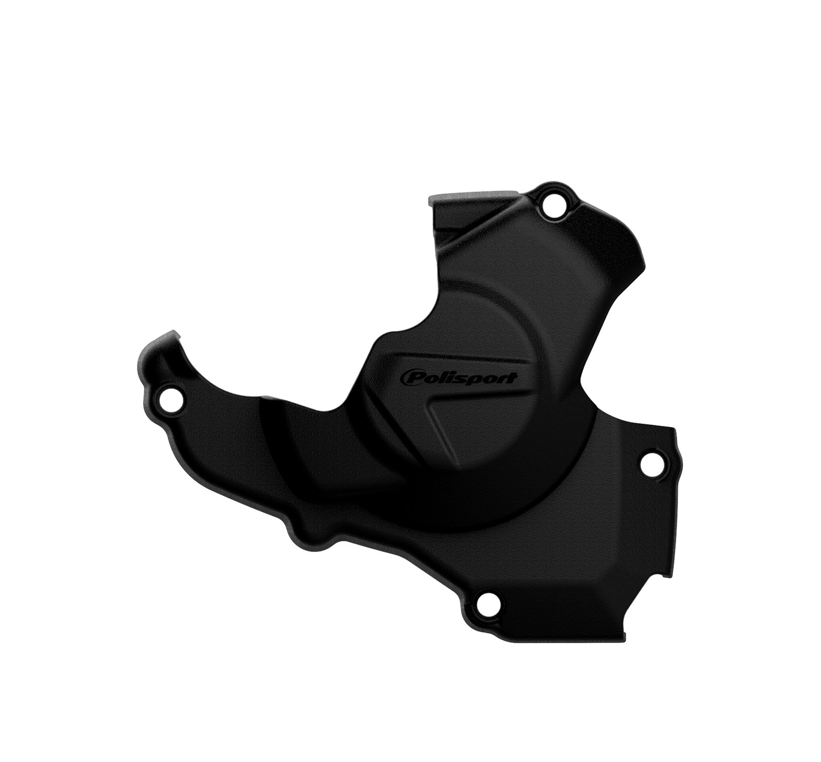 8461200001.jpg Polisport Ignition Cover Protectors Honda CRF450R 10-16 (10) - Image 1