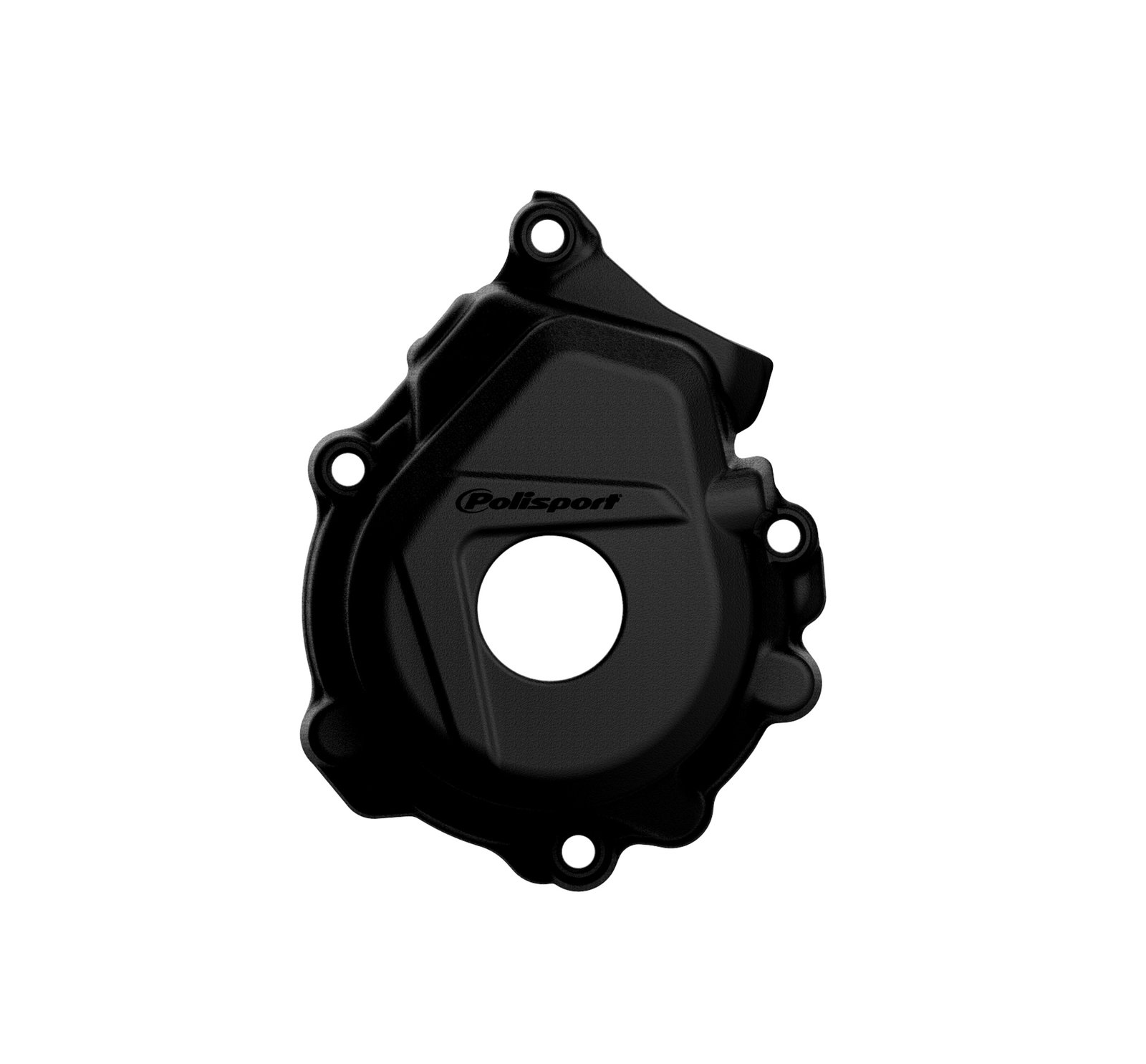 8461400001.jpg Polisport Ignition Cover Protectors KTM SX-F250/350 Husq FC 250 / 350 16-18 (10) - Image 1