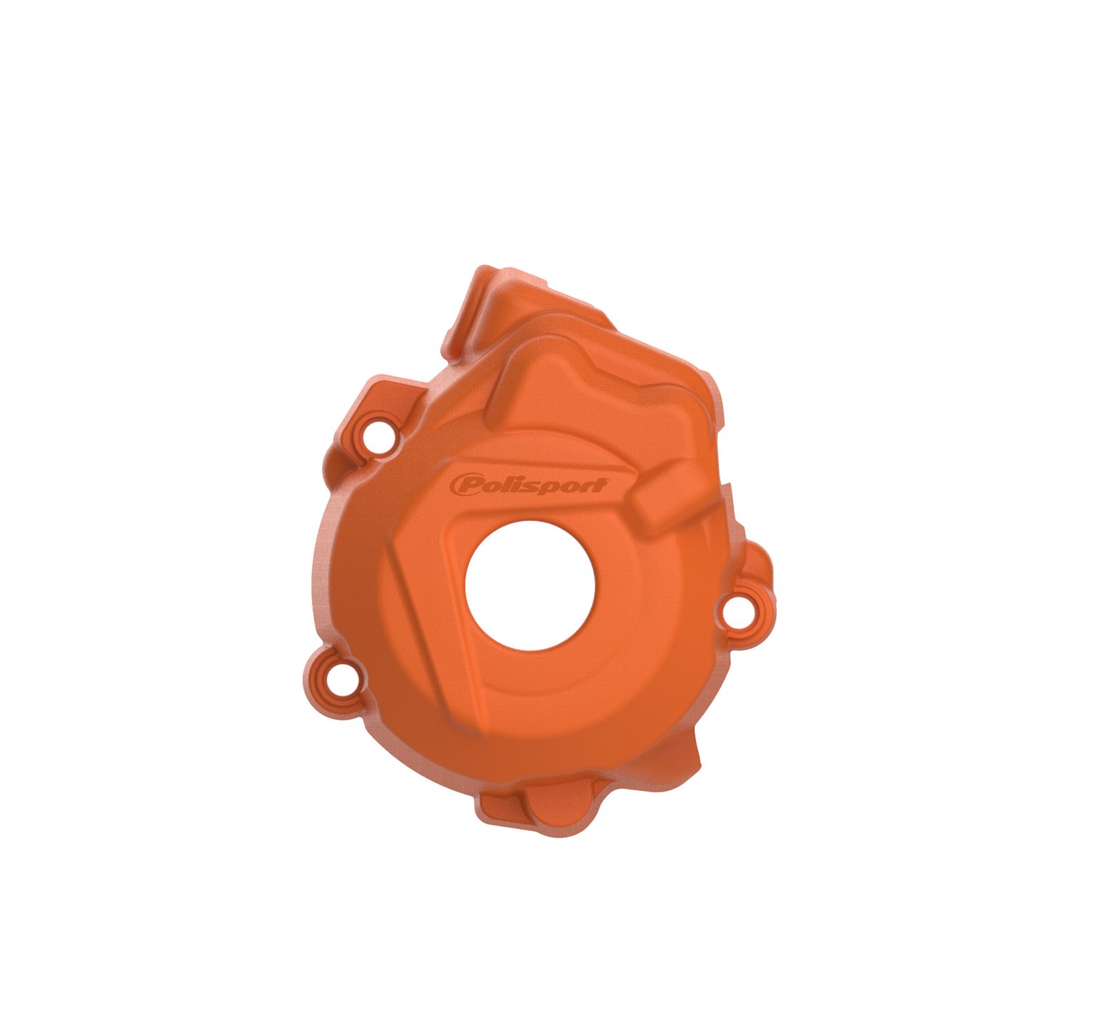 8461500002.jpg Polisport Ignition Cover Protectors SX-F250 13-15 (10) - Image 1