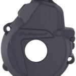 Polisport Ignition Cover Protectors Husqvarna FE 250/350 19- (10)