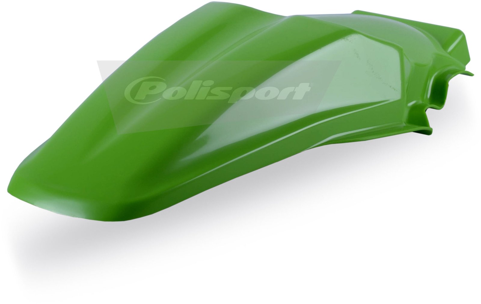 8560400009.jpg Polisport rear fender KX85 98-12 (6) - Image 1