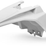 Polisport rear fender SX65 16 (8)