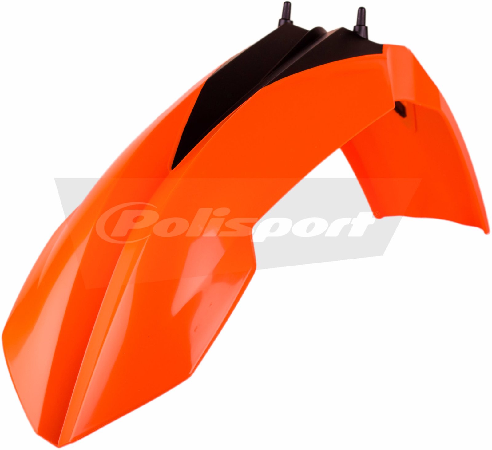 8573600001.jpg Polisport front fender KTM 85 13 (8) - Image 1