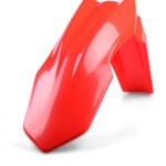 Polisport Front fender CRF450 (13) (6)