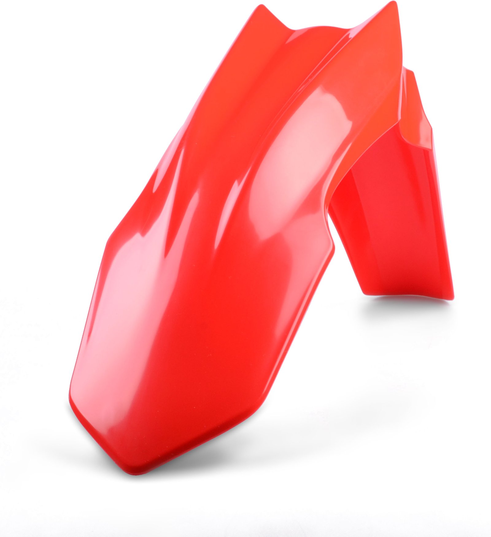 8573900001.jpg Polisport Front fender CRF450 (13) (6) - Image 1