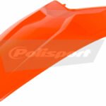 Polisport rear fender SX85 13 (8)