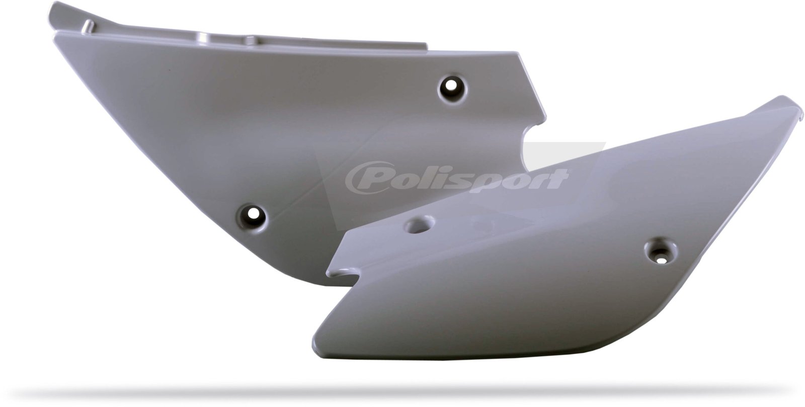 8600500003.jpg Polisport sidepanels KX85 98-12 (6) - Image 1