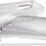 Polisport sidepanels YZ85 02-14 (6)