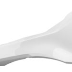 Polisport sidepanels under seat CRF450 (13) (10)