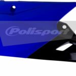 Polisport sidepanels YZ250F/YZ450F 14 (5)
