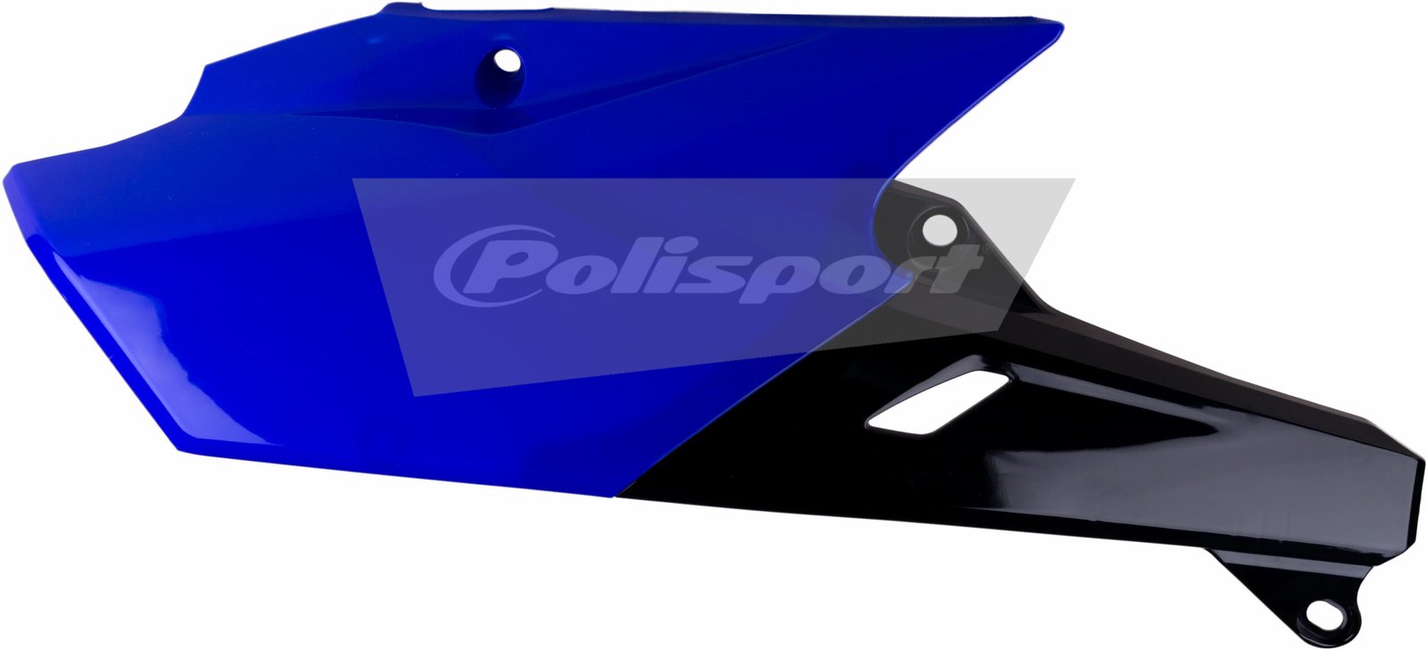 8607000001.jpg Polisport sidepanels YZ250F/YZ450F 14 (5) - Image 1