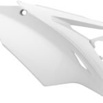 Polisport side panels KX450F 16 (5)