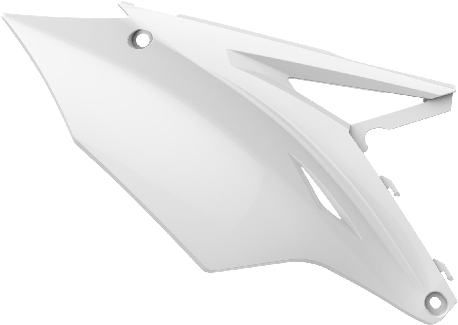 8608200002.jpg Polisport side panels KX450F 16 (5) - Image 1