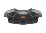 TESSERACT Transportbox BRP Maverick Sport/Trail