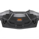 TESSERACT Transportbox BRP Maverick Sport/Trail