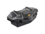 TESSERACT Transportbox BRP Maverick Sport/Trail - Image 2