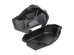TESSERACT Transportbox BRP Maverick Sport/Trail - Image 3