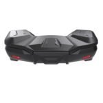 TESSERACT Transportbox Kymco MXU 550 700