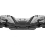 TESSERACT Atv Frontbox CFMoto X8/X10/Cforce850XC/Cforce1000 Gen 3 2024-