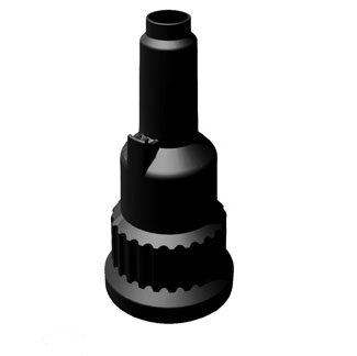 981-3001.jpg Tuff Jug Adapter - Image 1