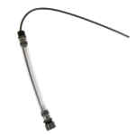 Tuff Jug Flexible Fast Flow Spout 20L