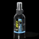 OC1 Lens Cleaner 100ML