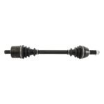 All Balls Axle complete 8 Polaris right/left front
