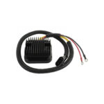 Arrowhead Voltregulator Polaris 550cc, 570cc, 850cc, 1000cc