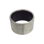 Bronco Clutch bushing Polaris