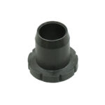 Bronco Bushing Polaris