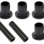 Bronco A-arm bearing kit
