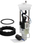Bronco Fuel pump complete Polaris RZR