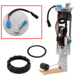 Bronco Fuel pump complete Polaris Sportsman 550 850 2009-10