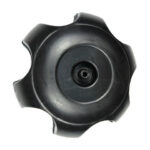 Bronco Fuel pump complete Suzuki King Quad 450 500 700 750