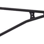 Bronco Front lower A-arm assembly right Polaris