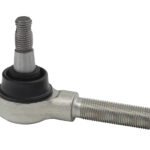 Bronco Tie Rod End CF Moto  ZForce UForce 2019-22