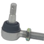 Bronco Tie Rod End inner CF Moto CForce 400 450 500 520 2016-22
