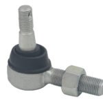 Bronco Tie Rod End outer CF Moto CForce 400 450 500 520 2016-22